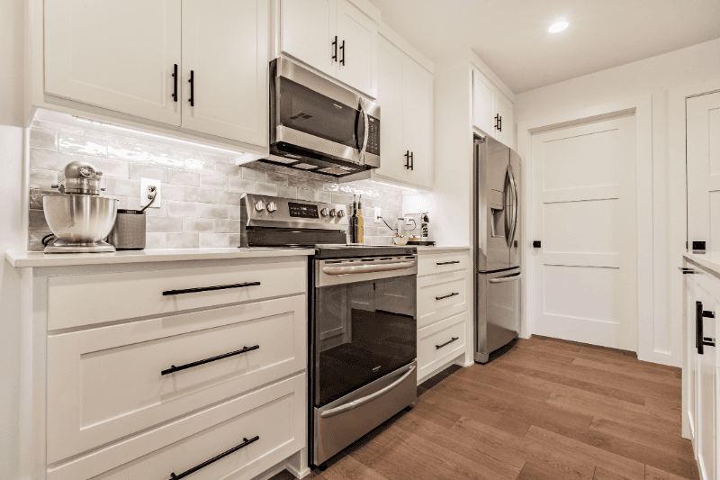 Oklahoma city House: 3625 nw 53rd St