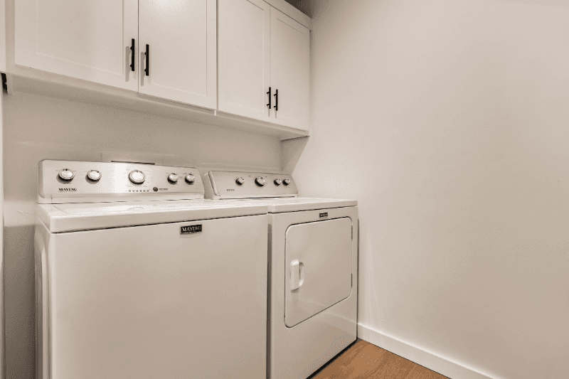 Oklahoma city House: 3625 nw 53rd St