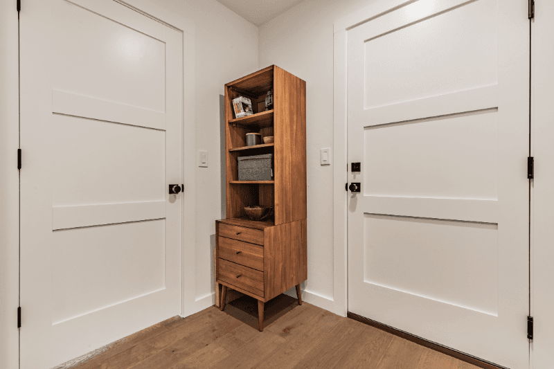 Oklahoma city House: 3625 nw 53rd St