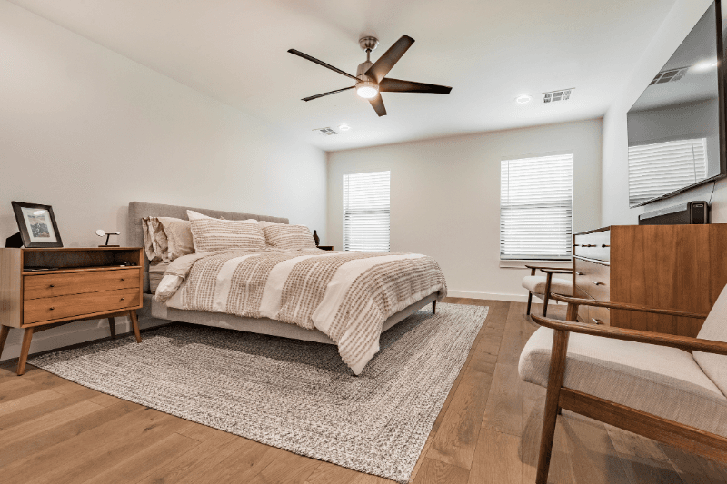 Oklahoma city House: 3625 nw 53rd St
