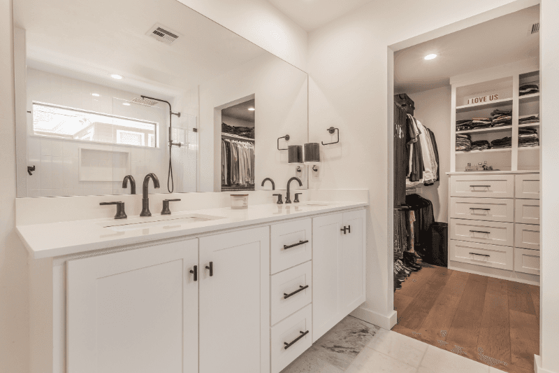 Oklahoma city House: 3625 nw 53rd St
