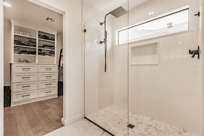 Oklahoma city House: 3625 nw 53rd St
