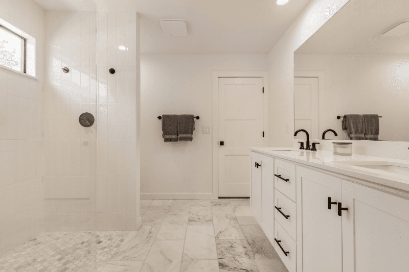 Oklahoma city House: 3625 nw 53rd St