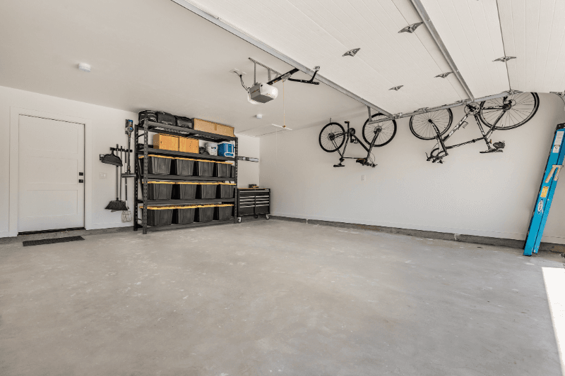 Oklahoma city House: 3625 nw 53rd St