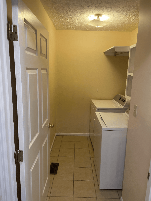 Lexington Townhome: 3134 High Ridge Drive