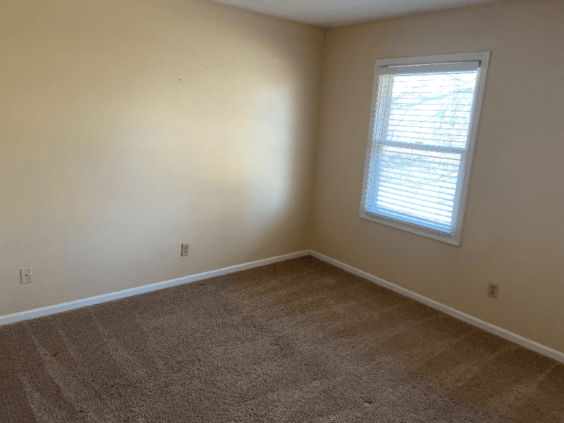 Lexington Townhome: 3134 High Ridge Drive