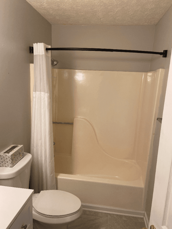 Lexington Townhome: 3134 High Ridge Drive