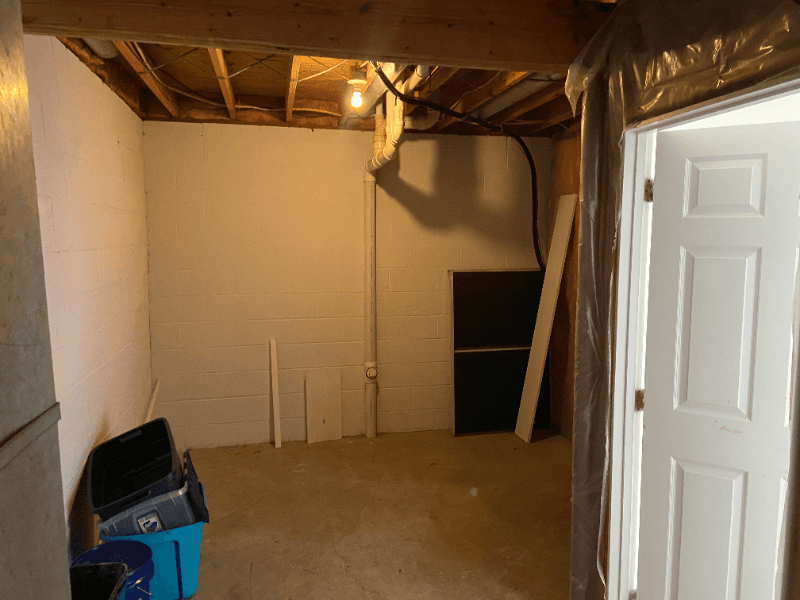 Lexington Townhome: 3134 High Ridge Drive