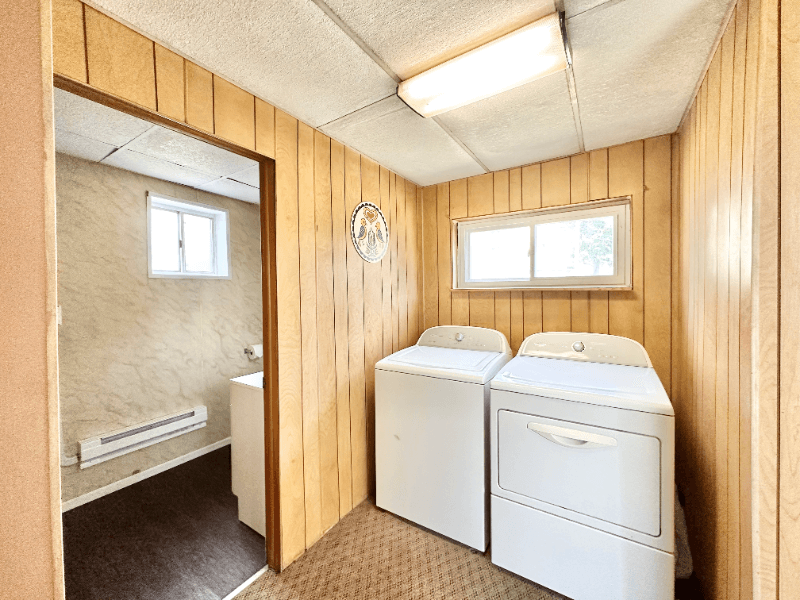 DANVILLE House: 990 CHERRY STREET