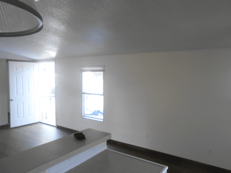 Splendora House: 24898 Lakewood Dr.