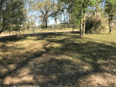 Splendora House: 24898 Lakewood Dr.