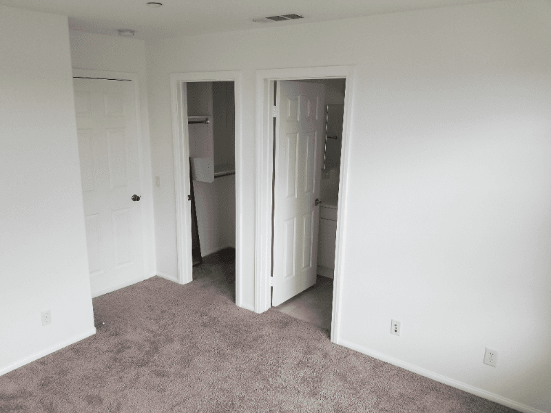 Montebello Townhome: 928 Lilac Lane