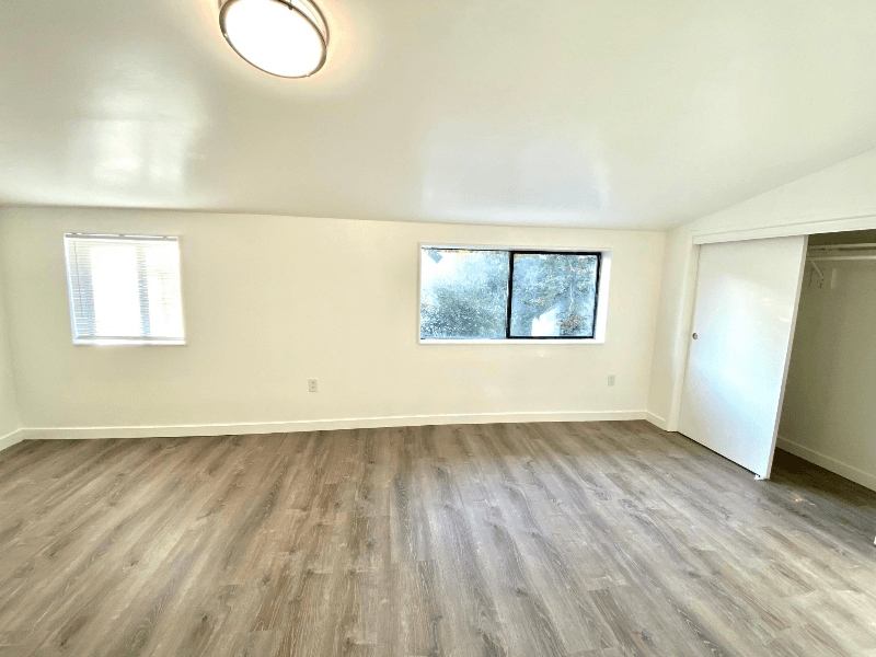 Seattle House: 4457 Whitman Ave N