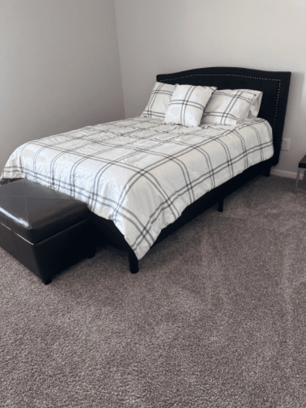 Fort Worth Single Room: 9320 Desertrock Road