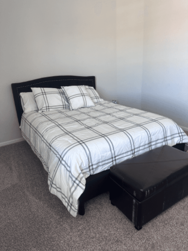 Fort Worth Single Room: 9320 Desertrock Road