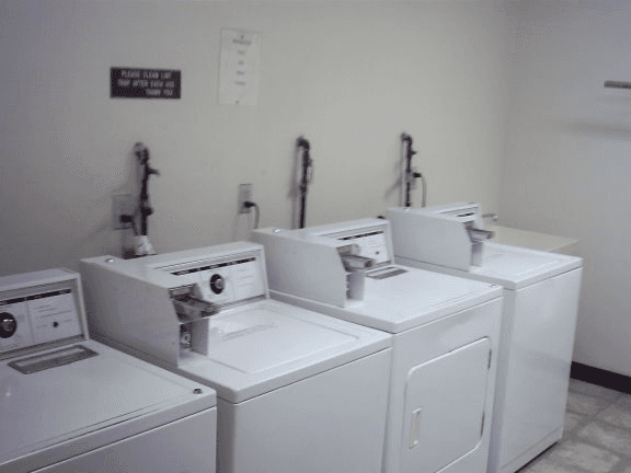 St Cloud Apartment: 1536 Northway Dr.