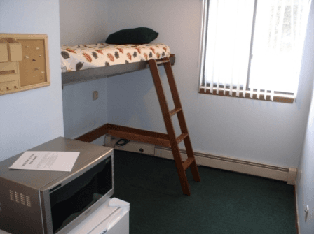 St Cloud Apartment: 1536 Northway Dr.