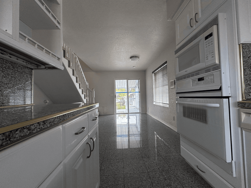 Portland Single Room: 3100 se 122nd ave