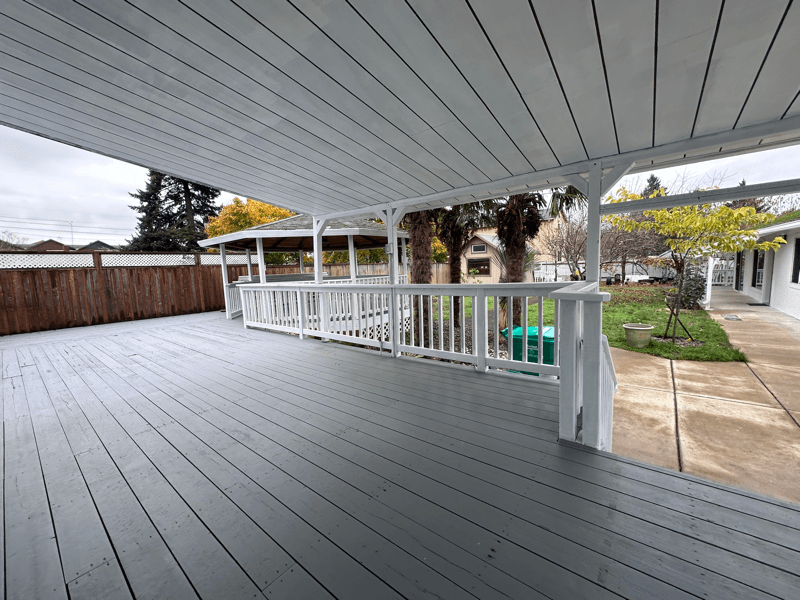 Portland Single Room: 3100 se 122nd ave