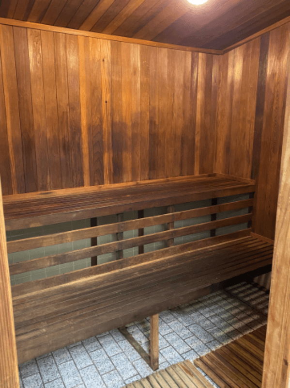 San Diego Apartment: 1605 Hotel Circle South