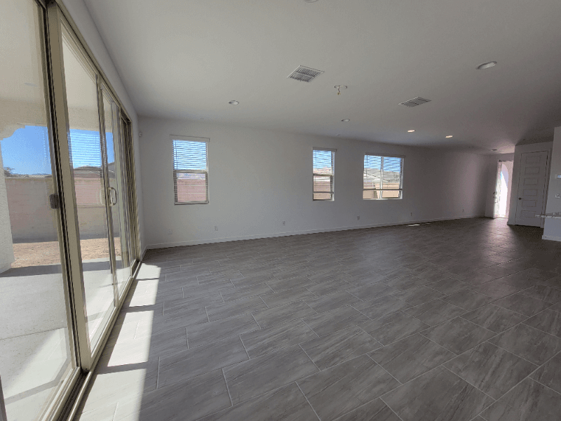 Litchfield Park House: 19953 W Roma Ave