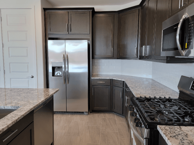 Litchfield Park House: 19953 W Roma Ave