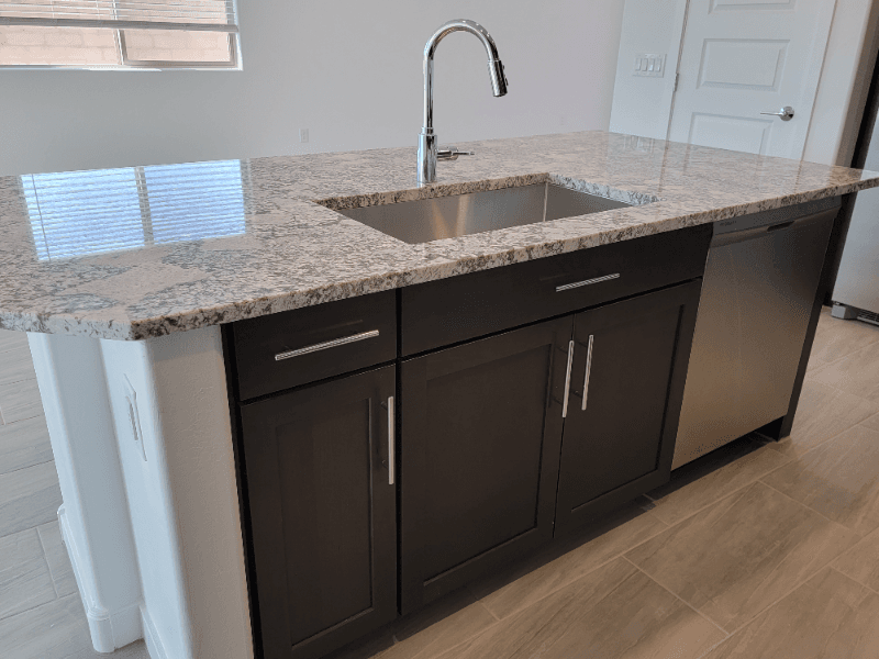 Litchfield Park House: 19953 W Roma Ave