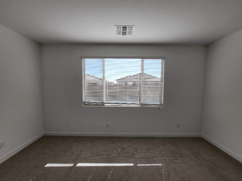 Litchfield Park House: 19953 W Roma Ave