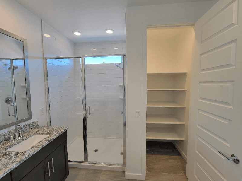 Litchfield Park House: 19953 W Roma Ave