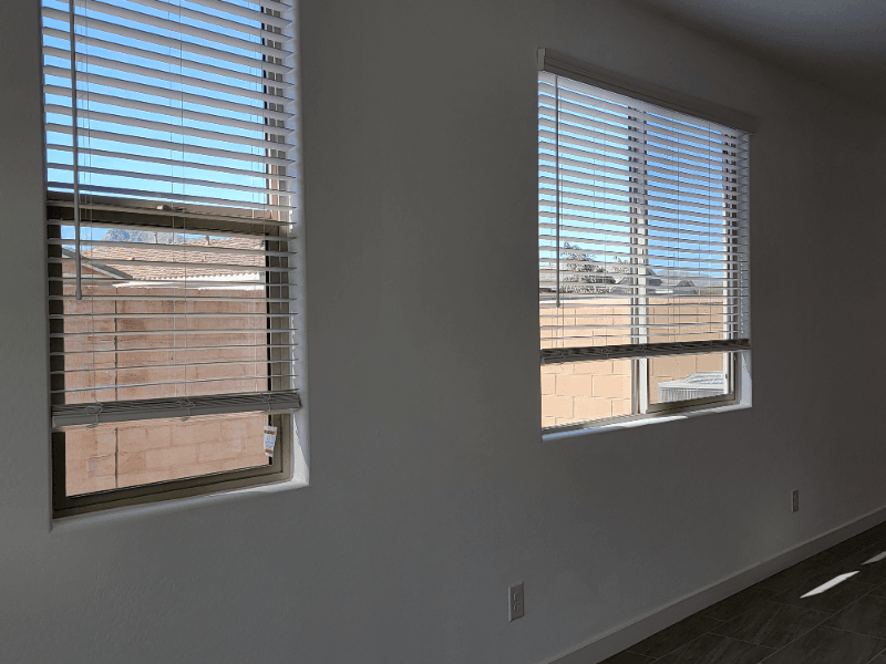 Litchfield Park House: 19953 W Roma Ave