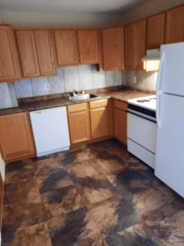 New Bedford Condo: 2094 Phillips Rd.