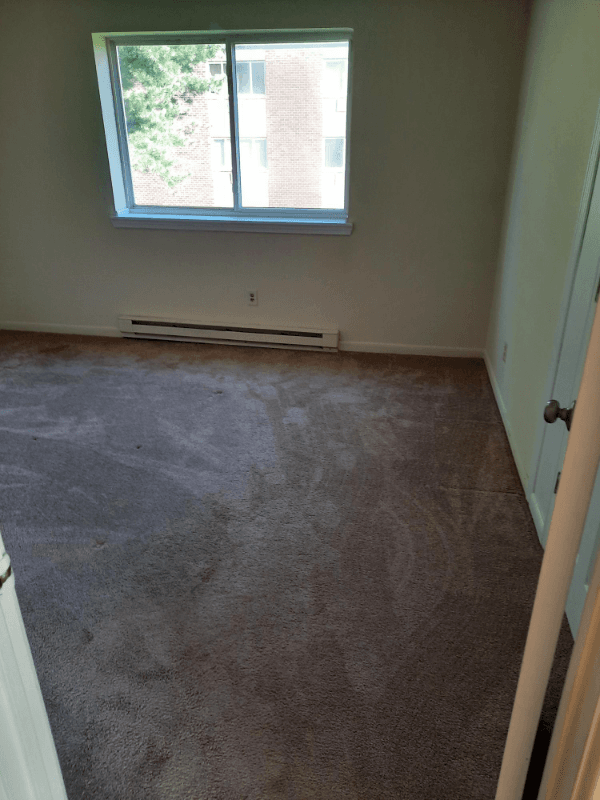 New Bedford Condo: 2100 Phillips Rd.