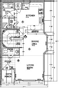 Las Cruces Apartment: 6345 Reynolds Drive