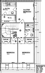 Las Cruces Apartment: 6345 Reynolds Drive