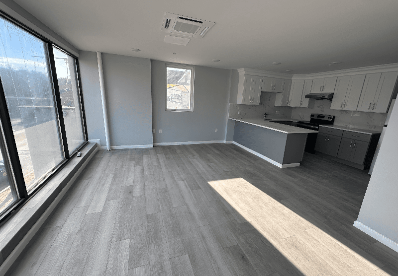 Glenside Other: 140 S Easton Rd