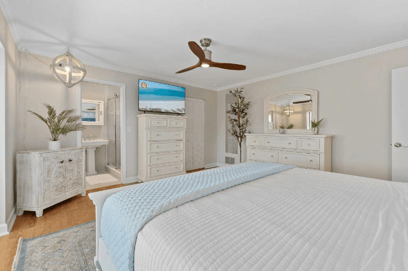 Palm Coast House: 49 Christopher Ct