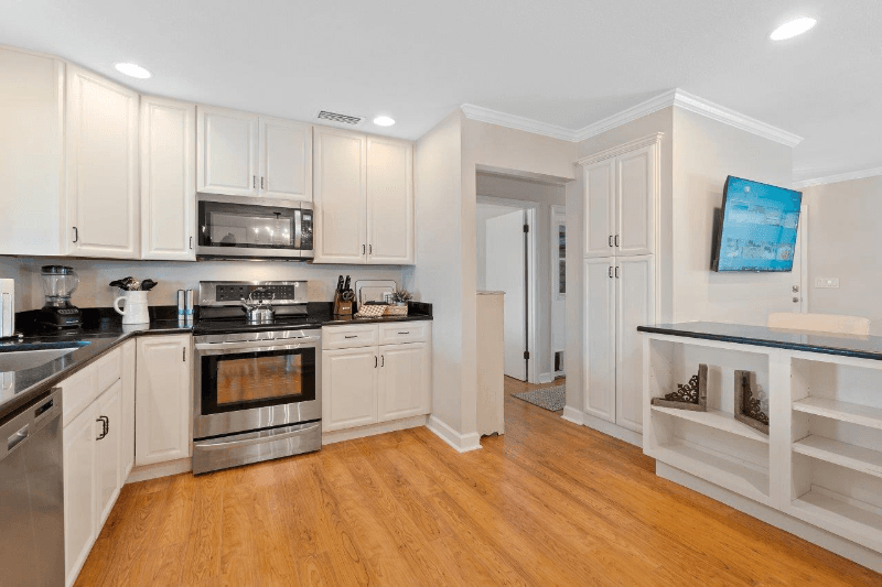 Palm Coast House: 49 Christopher Ct