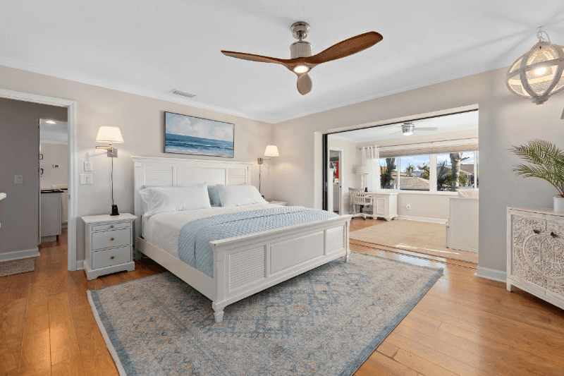 Palm Coast House: 49 Christopher Ct