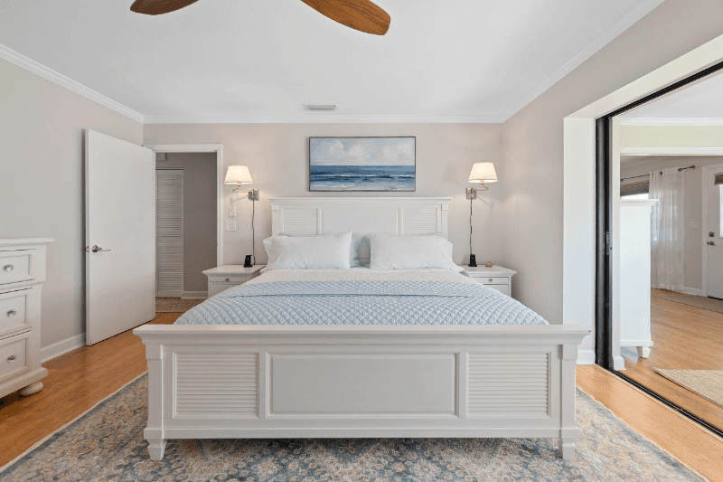 Palm Coast House: 49 Christopher Ct