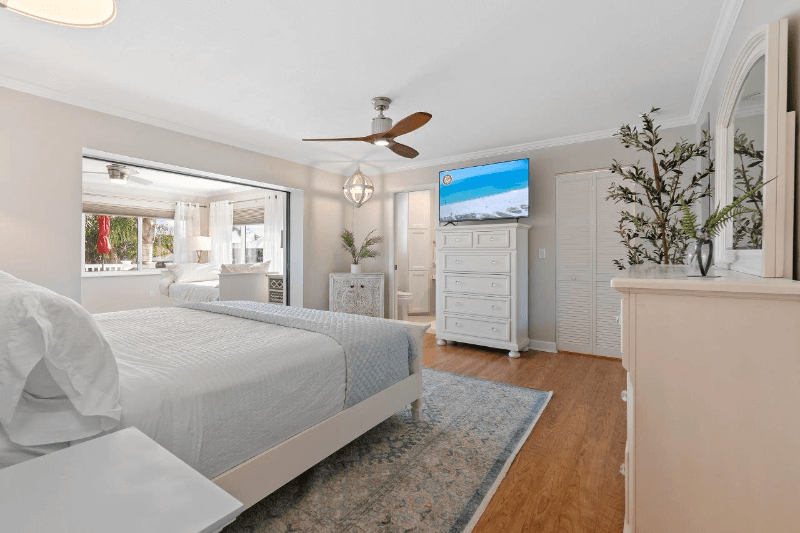 Palm Coast House: 49 Christopher Ct