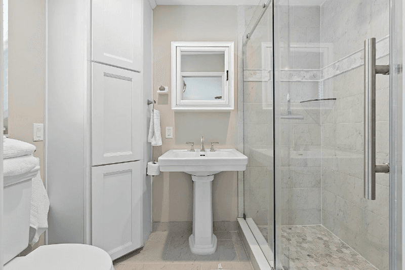 Palm Coast House: 49 Christopher Ct