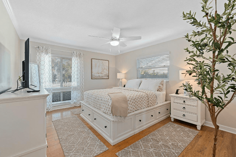 Palm Coast House: 49 Christopher Ct