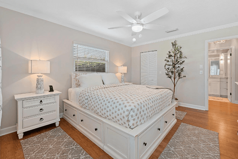 Palm Coast House: 49 Christopher Ct