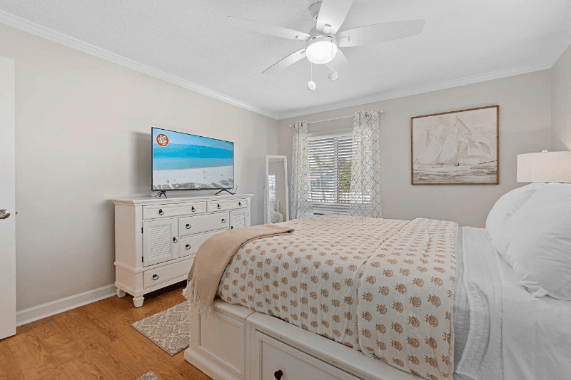 Palm Coast House: 49 Christopher Ct
