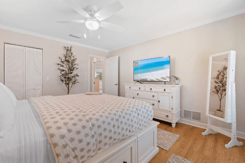 Palm Coast House: 49 Christopher Ct