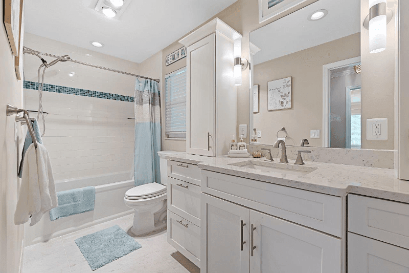 Palm Coast House: 49 Christopher Ct