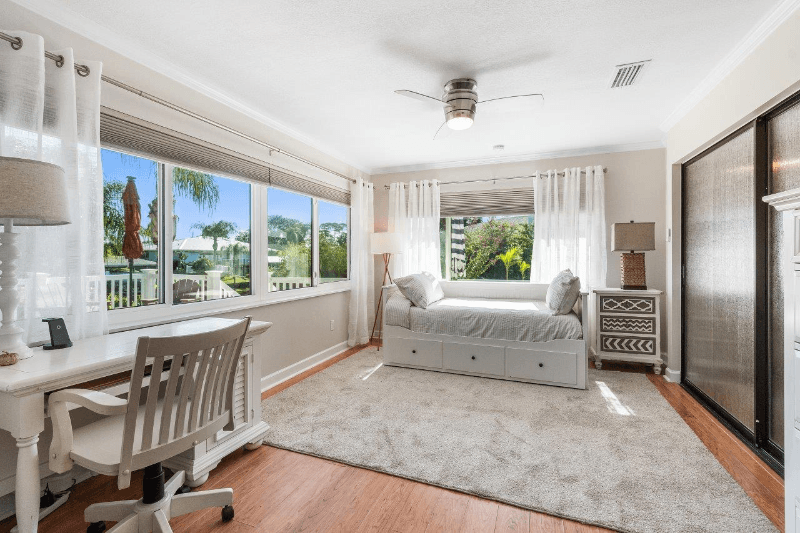 Palm Coast House: 49 Christopher Ct