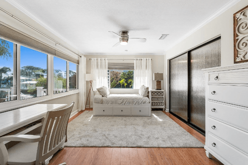 Palm Coast House: 49 Christopher Ct