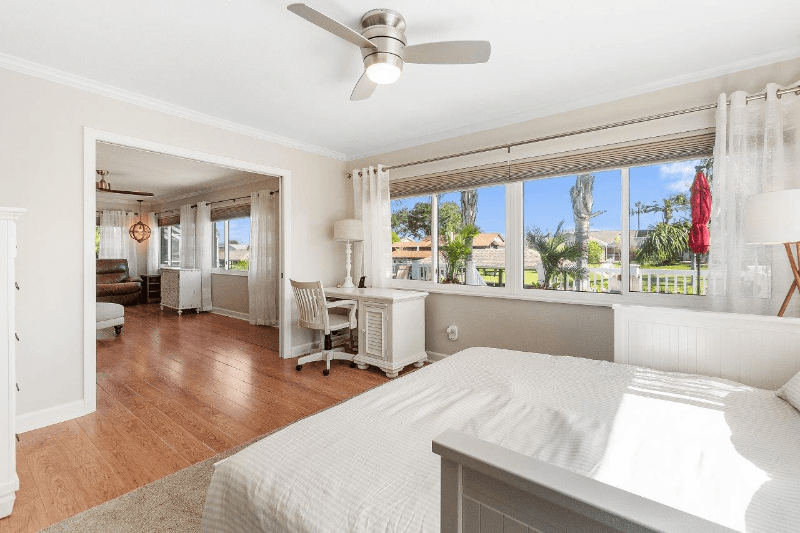 Palm Coast House: 49 Christopher Ct