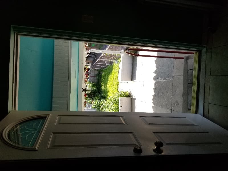 Reading House: 514 S 14th St